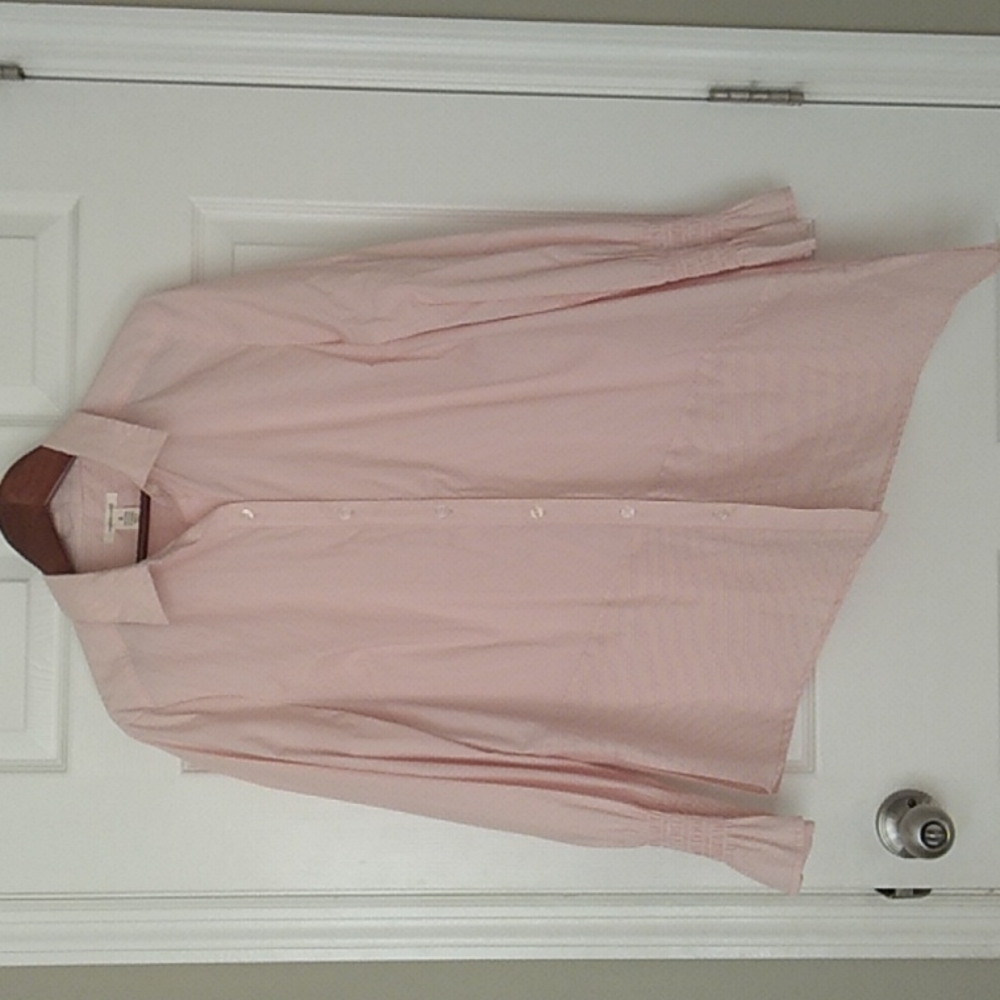 Westbound long sleeves shirt